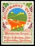 Ackermann Verlag02