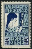 Adlergebirge Fur die hungernden Kinder im WK 01