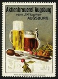 Aktienbrauerei Augsburg vorm Vogtherr02