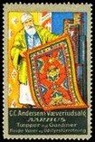 Andersens Vaeveriudsalg Aarhus Ravn AL 0539
