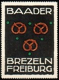 Baader 3 Brezeln Hohlwein02