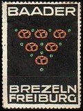 Baader 6 Brezeln Hohlwein02
