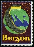 Berson WK 05