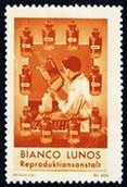 Bianco Lunos Reproduktionsanstalt Alfers 9974