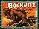 Bockwitz