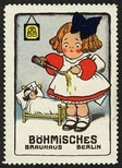 Bohmisches Brauhaus Berlin (Madchen)02