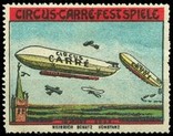 Carre Festspiele 04 Im Jahre 2000 Zeppeline