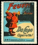 Da Capo 2 Feuer fur eine02