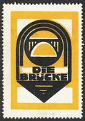 Die Brucke ohne Text Pirchan (WK 02)