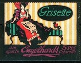 Engelhardt Grisette Lehmann02