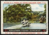Fischer Serie 2 Nr 08