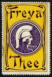 Freya Thee (WK 01)02