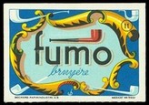 Fumo Bruyere Beckers 5932 Tabak02