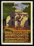 Heilmannsche Immobilien Pagodenburg