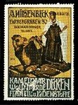 Hilsenbeck Kamelhaar Decken Dix