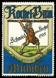 Kochel Brau Schmied von Kochel02