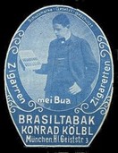 Kolbl Brasiltabak blau02