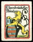 Lowenbraukeller 03 Ritzer02