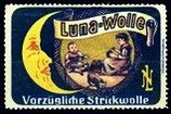 Luna Wolle 02