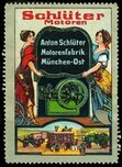 Schluter Motoren Mnchen 02