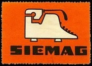 Siemag