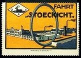 Stoeckicht Fabrik02