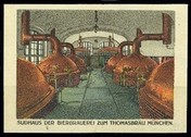 Thomasbrau Sudhaus02