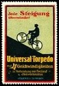 Torpedo Universal Jede Steigung02