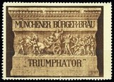 Triumphator Munchener Burger Brau Buschbeck02