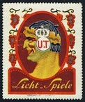 U T Licht - Spiele (WK 02 Mann)