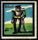 Urlaub
