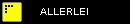 ALLERLEI