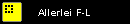 Allerlei F-L