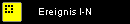 Ereignis I-N