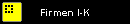 Firmen I-K