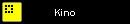 Kino