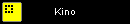 Kino