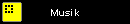 Musik