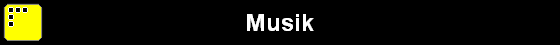 Musik