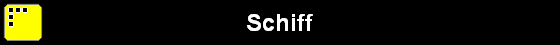 Schiff