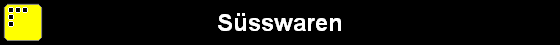 Ssswaren