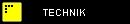 TECHNIK