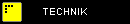 TECHNIK