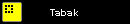 Tabak