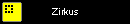 Zirkus