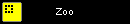 Zoo